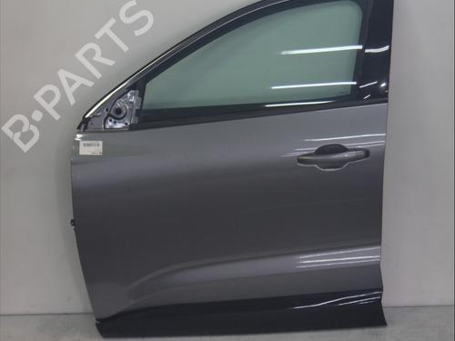 left-front-door-renault-austral-2022-36770327 main image