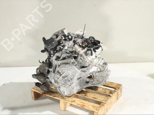 Gearbox KIA NIRO II (SG2) 1.6 GDi Hybrid | BP24483269M3 - Image 4