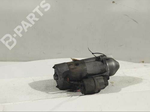 Starter BMW X5 (E53) 3.0 d | BP11912818M8 