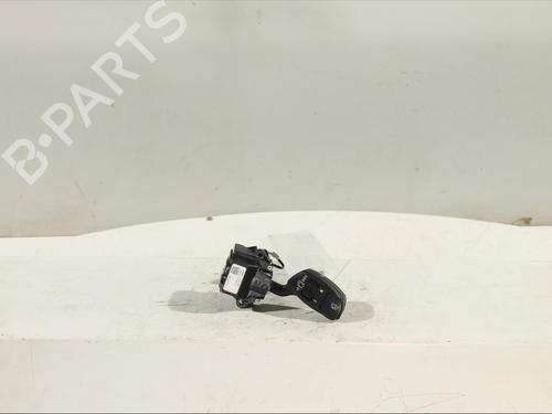 Used Steering column stalk Steering column stalk BMW 5 (E60) 530 d (218 hp) 11982253 11982253