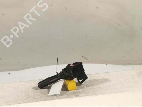 Steering column stalk TOYOTA AVENSIS Saloon (_T27_) 2.0 D-4D (ADT270_, ADT270R) | BP29420056I23 