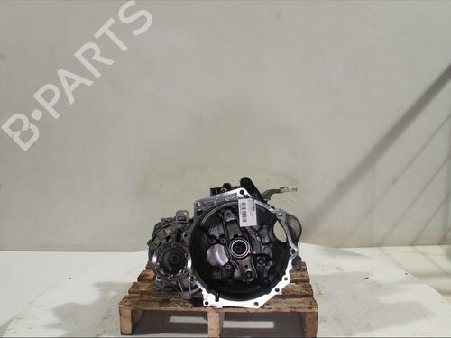 gearbox-vw-caddy-iv-box-bodympv-saa-sah-2015-2016-2017-2018-2019-2020-33188444 main image