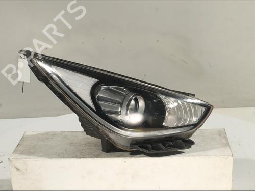 BP29986225C29 main image