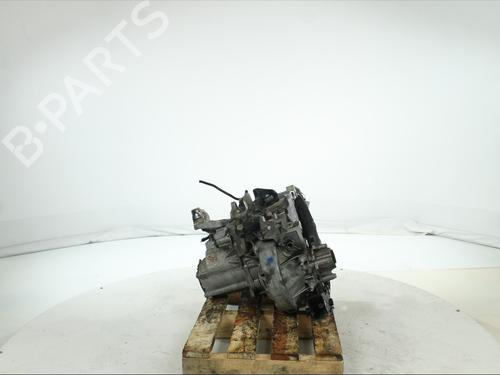Gearbox CITROËN C4 SPACETOURER (3D_) 1.2 PureTech 130 | BP39642689M3 - Image 5