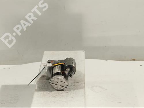 Startmotor OPEL CORSA E (X15)  | BP11906084M8 