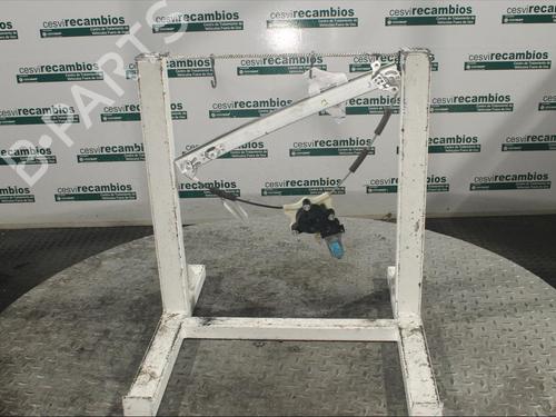 Used Front right window mechanism Front right window mechanism HYUNDAI i20 II (GB, IB) 1.2 (84 hp) 12078244 12078244