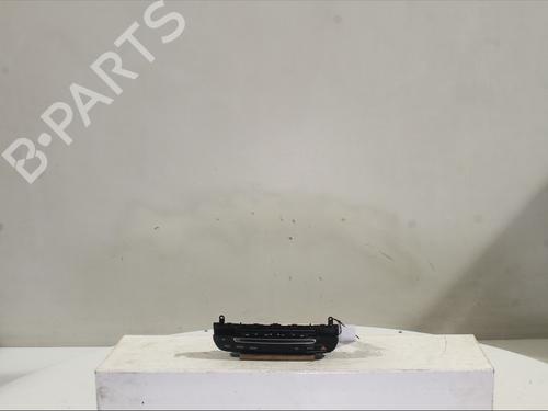 Used Switch Switch MERCEDES-BENZ GLC Coupe (C253) 220 d 4-matic (253.303, 253.305) (170 hp) 33417941 33417941