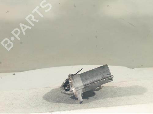 Démarreur FORD FIESTA VI (CB1, CCN)  | BP22378041M8 