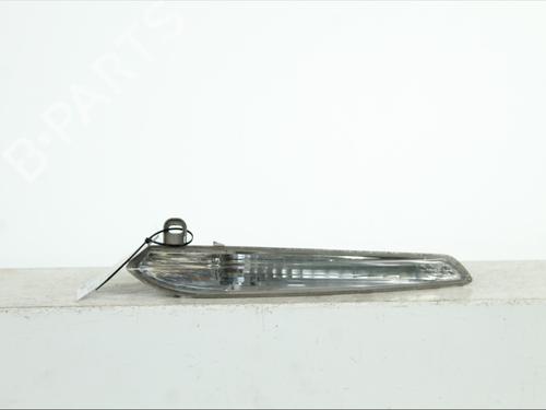left-front-indicator-citroen-ds5-2011-2012-2013-2014-2015-2016-39997253 main image