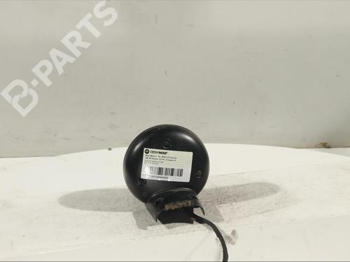 Instrument cluster MINI MINI (R56) Cooper | BP11982842C47 