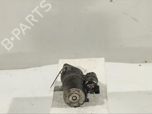 Starter KIA CEE'D (JD) 1.4 CRDi 90 | BP11985451M8 