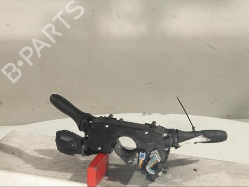 Steering column stalk DACIA JOGGER (RK_)  | BP18839364I23 