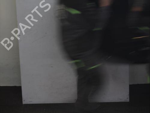 Used Tailgate Tailgate JEEP COMPASS (MK49) 2.0 CRD 4x4 (140 hp) 12084870 12084870