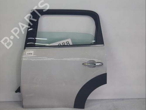 left-rear-door-mini-mini-countryman-r60-2010-2011-2012-2013-2014-2015-2016-30092774 main image