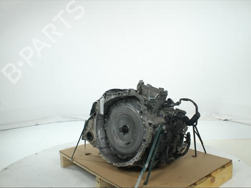 Electronic module LEXUS NX (_Z1_) 300h AWD (AYZ15, AYZ15_, AYZ15R) | BP38797710M83 - Image 2