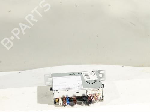 Elektronische module RENAULT CLIO V (B7_) 1.6 E-TECH 145 (B7MU) | BP26283348M83 