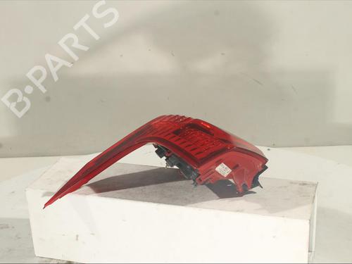 Used Left taillight Left taillight 20715747 20715747