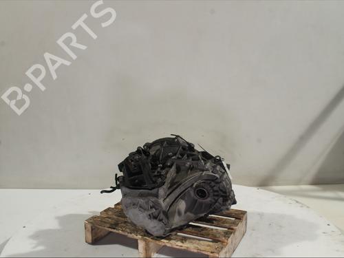 Gearbox KIA CEE'D (JD) 1.6 CRDi 128 | BP33477849M3 - Image 4
