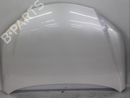 Capot LEXUS NX (_Z1_) 300h (AYZ10_, AYZ10R) (197 hp) 32100628