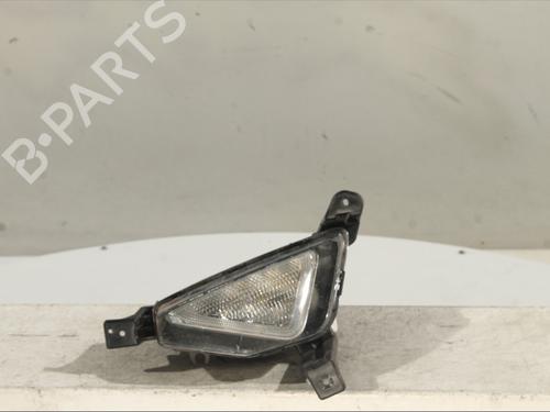 BP30980488C30 main image