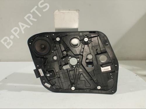 front-left-window-mechanism-kia-soul-ii-ps-2014-2015-2016-2017-2018-2019-31242699 main image