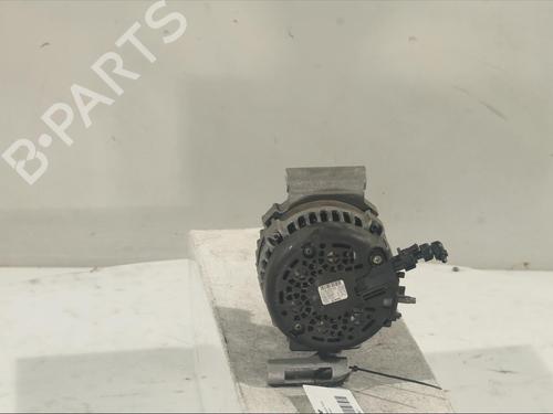 Generator OPEL ASTRA K (B16) 1.4 Turbo (68) | BP16090352M7 