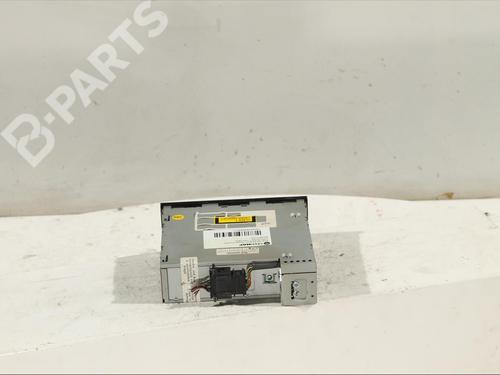 Radio AUDI A4 B7 (8EC)  | BP11904215E6 