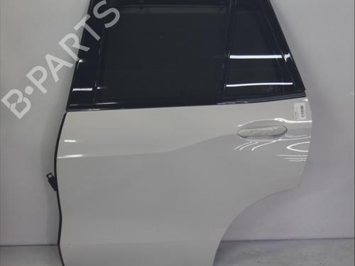 porta-posteriore-sinistra-bmw-x5-g05-f95-2018-31748135 main image