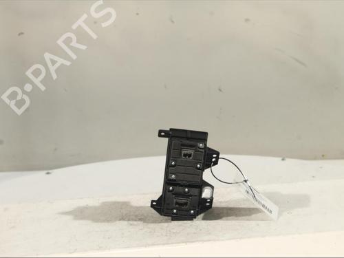 Switch LEXUS NX (_Z1_) 300h (AYZ10_, AYZ10R) | BP27219784I30