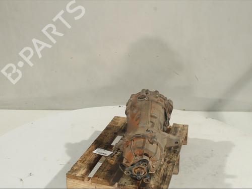 Rear differential HYUNDAI SANTA FÉ II (CM)  | BP15884285M24 