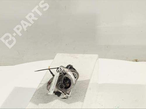 Used Starter OPEL CORSA E (X15) [2014-2025]  11906368