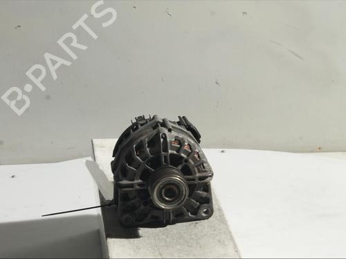 Alternator MERCEDES-BENZ CITAN Box Body/MPV (W415)  | BP24427310M7 