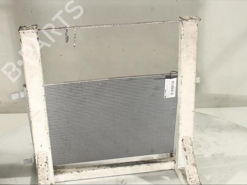 AC radiator SEAT ARONA (KJ7, KJP) 1.0 TSI | BP18889651M32 