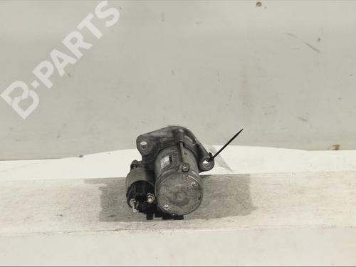Startmotor SEAT ATECA (KH7, KHP)  | BP11983917M8 
