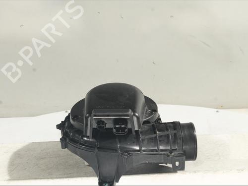 Fan RENAULT ZOE (BFM_) ZOE (BFMC, BFMD) | BP29462935M128 
