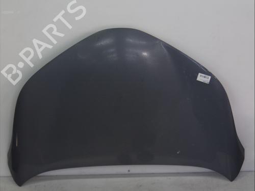 hood-toyota-c-hr-_x1_-2016-36053301 main image