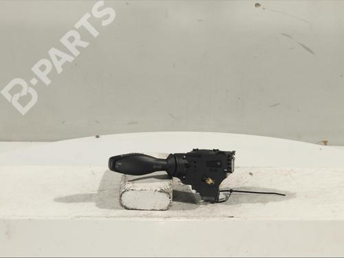 Ratstangsstang FORD ECOSPORT [2011-2022]  11913030