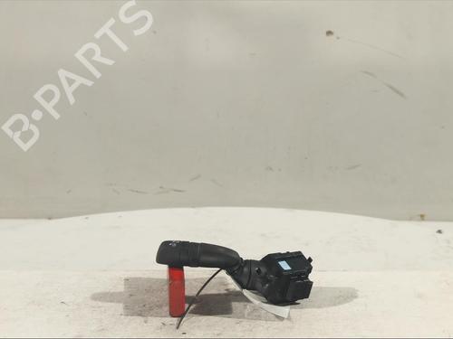 Steering column stalk TOYOTA YARIS (_P21_, _PA1_, _PH1_) 1.5 Hybrid (MXPH10, MXPH11) | BP13473475I23 