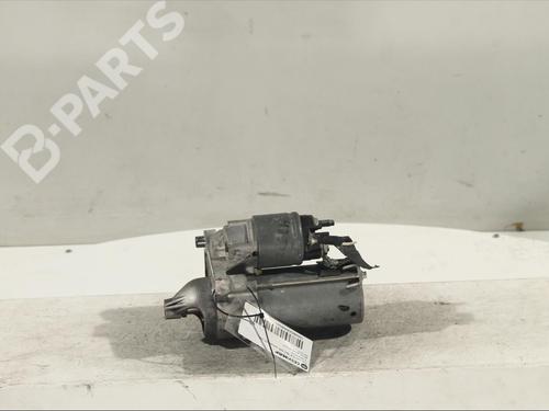 Starter CITROËN C4 II (NC_) 1.6 HDi 90 | BP11909485M8 