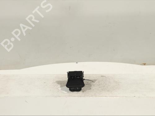 Used Electronic module Electronic module FORD TRANSIT CONNECT MPV 1.5 EcoBlue (101 hp) 24398644 24398644