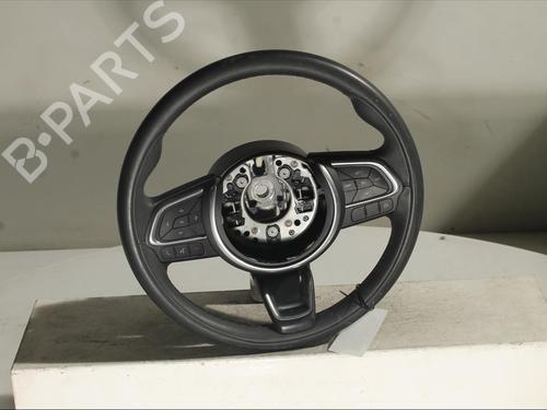 Lenkrad für TOYOTA COASTER Bus (_B2_, _B3_) 3.4 D (BB20, BB21, BB26, BB30, BB31, BB36) (90 hp) 24151915