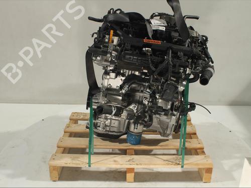 Moteur KIA XCEED (CD) [2019-2025]  13235021