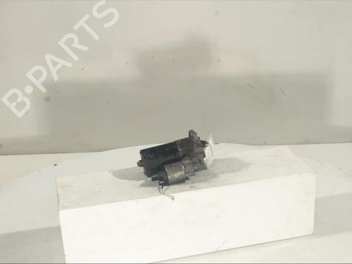 Startmotor RENAULT MEGANE III Hatchback (BZ0/1_, B3_) 1.5 dCi (BZ09, BZ0D, BZ1W, BZ29, BZ14) | BP20702032M8 