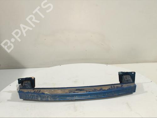 crossmember-skoda-fabia-iii-nj3-2014-2015-2016-2017-2018-2019-2020-2021-28529459 main image
