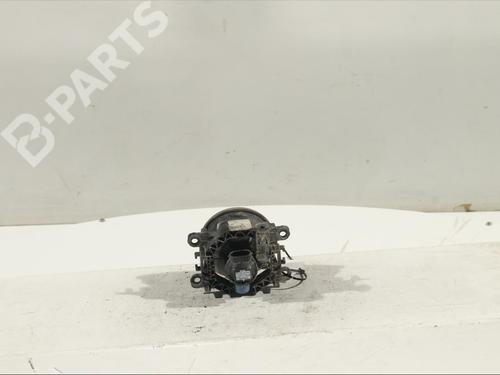 Used Left front fog light RENAULT MEGANE IV Hatchback (B9A/M/N_) [2015-2025]  11906375