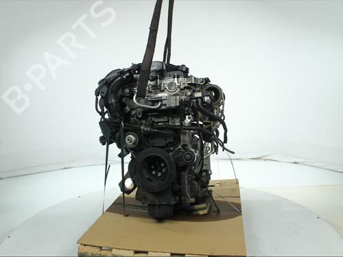 Motor CITROËN C4 CACTUS 1.2 THP 110 | BP39114032M1 - Image 5