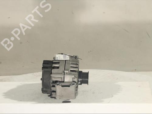 Generator MERCEDES-BENZ C-CLASS T-Model (S205)  | BP19484010M7 