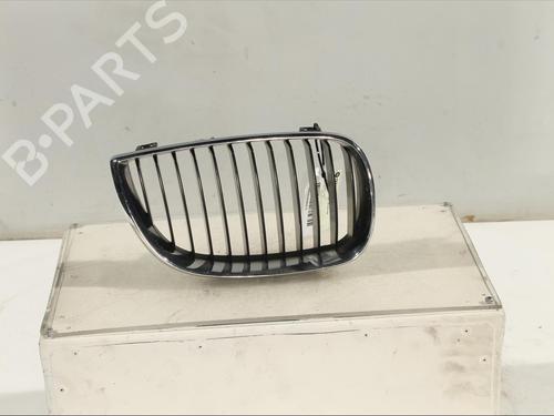 Used Grille BMW 1 (E87) [2003-2013]  14525145