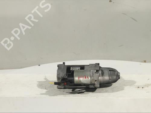 Used Starter OPEL ASTRA J Sports Tourer (P10) 1.4 LPG (35) (140 hp) 11912344