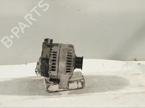 Alternator BMW X1 (F48) sDrive 18 d | BP11982548M7 